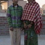 benjamin-button-cocuklar-benjamin-button-hindistan-hastalik-1537245