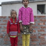 benjamin-button-cocuklar-benjamin-button-hindistan-hastalik-1537246