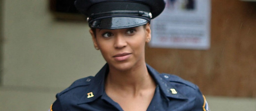 Beyonce’u Müslümanlar mı koruyacak? | Number 1 Fm / Tv