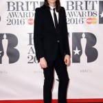 brit-awards-2016-kiırmızı-halı-foto-11