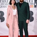 brit-awards-2016-kiırmızı-halı-foto-14