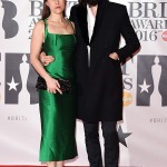 brit-awards-2016-kiırmızı-halı-foto-15