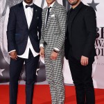 brit-awards-2016-kiırmızı-halı-foto-16