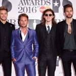 brit-awards-2016-kiırmızı-halı-foto-17