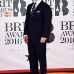 brit-awards-2016-kiırmızı-halı-foto-20
