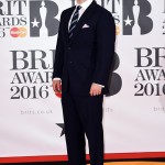 brit-awards-2016-kiırmızı-halı-foto-20