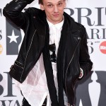 brit-awards-2016-kiırmızı-halı-foto-21