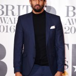 brit-awards-2016-kiırmızı-halı-foto-25