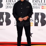 brit-awards-2016-kiırmızı-halı-foto-29