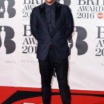 brit-awards-2016-kiırmızı-halı-foto-30