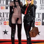brit-awards-2016-kiırmızı-halı-foto-31