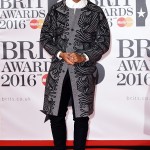 brit-awards-2016-kiırmızı-halı-foto-32