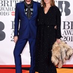 brit-awards-2016-kiırmızı-halı-foto-33