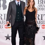 brit-awards-2016-kiırmızı-halı-foto-41