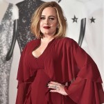 brit-awards-2016-kiırmızı-halı-foto-42