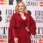 brit-awards-2016-kiırmızı-halı-foto-43