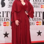brit-awards-2016-kiırmızı-halı-foto-44