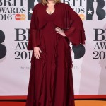 brit-awards-2016-kiırmızı-halı-foto-45