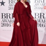 brit-awards-2016-kiırmızı-halı-foto-46