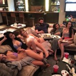 dan-bilzerian-abartti-foto-02
