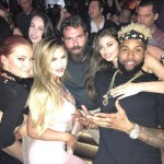dan-bilzerian-abartti-foto-03