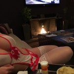 dan-bilzerian-abartti-foto-04