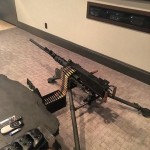 dan-bilzerian-abartti-foto-05