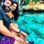 dan-bilzerian-abartti-foto-06