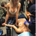 dan-bilzerian-abartti-foto-08
