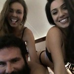 dan-bilzerian-abartti-foto-11