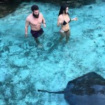 dan-bilzerian-abartti-foto-12