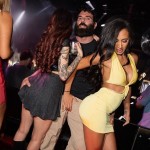 dan-bilzerian-abartti-foto-13