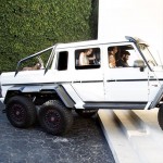 dan-bilzerian-abartti-foto-14