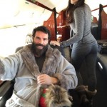 dan-bilzerian-abartti-foto-15