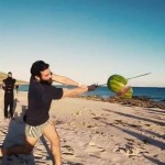 dan-bilzerian-abartti-foto-20