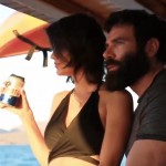 dan-bilzerian-abartti-foto-21