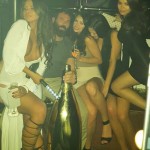 dan-bilzerian-abartti-foto-31