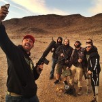 dan-bilzerian-abartti-foto-32