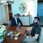 dan-bilzerian-abartti-foto-34