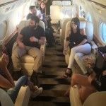 dan-bilzerian-abartti-foto-36