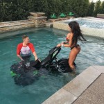 dan-bilzerian-abartti-foto-38
