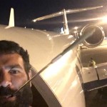 dan-bilzerian-abartti-foto-39