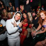 dan-bilzerian-abartti-foto-46