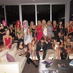 dan-bilzerian-abartti-foto-47