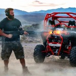 dan-bilzerian-abartti-foto-48