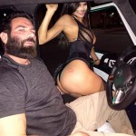 dan-bilzerian-abartti-foto-49