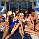 dan-bilzerian-abartti-foto-51