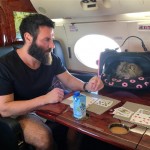 dan-bilzerian-abartti-foto-52