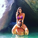 dan-bilzerian-abartti-foto-53