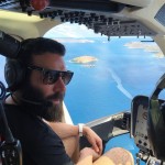 dan-bilzerian-abartti-foto-54